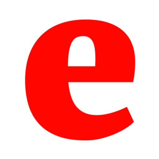 Examguj logo