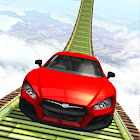 Impossible Tracks Car Stunts 3D 1.0