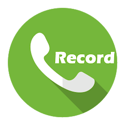 Icon image Auto Call Recorder