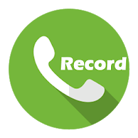 Auto Call Recorder