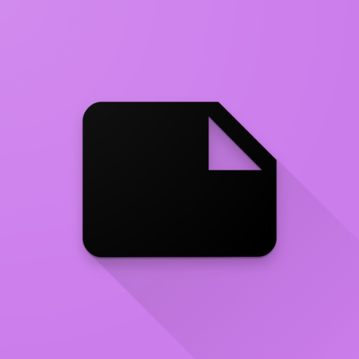 Notes logo