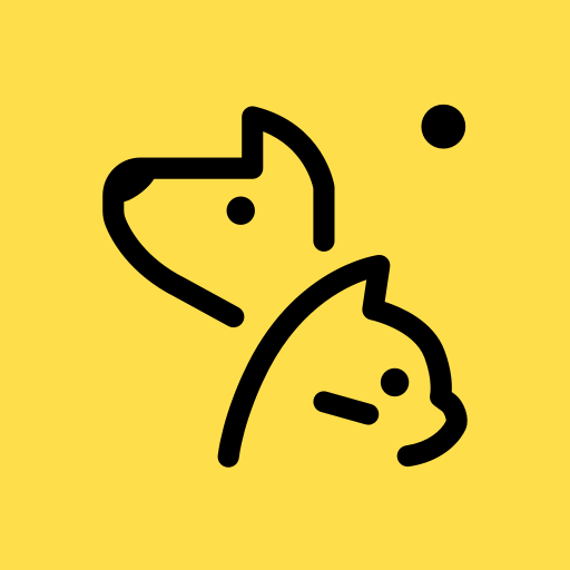 TTcare: Keep Your Pet Healthy logo