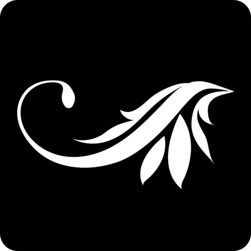 Spiegelaar logo