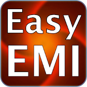 Top 40 Finance Apps Like Easy EMI Loan Calculator - Best Alternatives