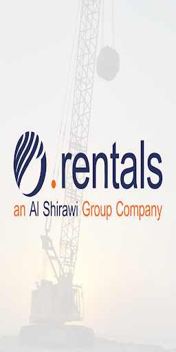 Al Shirawi Rentals