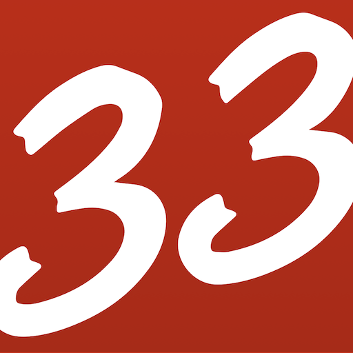 Bubba's 33  Icon