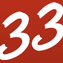 Herunterladen Bubba's 33 Installieren Sie Neueste APK Downloader