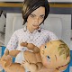 Pregnant Mother Life Simulator: Pregnancy Games 3D Download on Windows