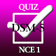 NCE Counseling Exam 01 Download on Windows