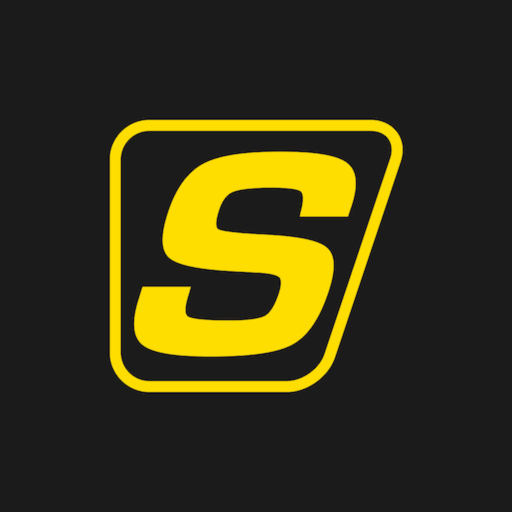 Sportnahrung: Fitness Trainer logo
