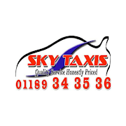 Top 30 Travel & Local Apps Like Sky Taxis Reading - Best Alternatives