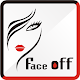 Face off保養品 肌膚領導家 Descarga en Windows