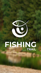 Fishing trail 2.10.2 APK screenshots 1