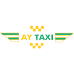 Cover Image of ダウンロード Ay Taxi Driver  APK