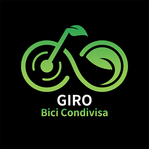 Giro Bike