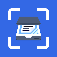 Icon image