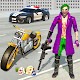 Joker Auto Theft Crime Simulator Clown Gangster Unduh di Windows