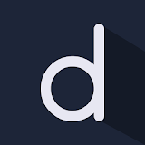 drivesy - Car Subscription App icon