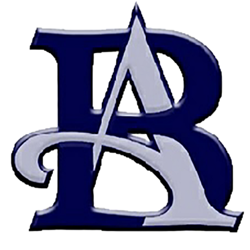 Brishti Aqua logo