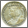 Commemorative Coin Checker Download on Windows