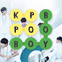 Guess Kpop Boy Groups