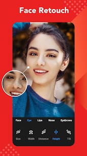 Photo Editot Pro v1.387.110 Apk (Pro Unlocked/All Unlock) Free For Android 5