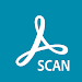 Adobe Scan: PDF Scanner, OCR APK