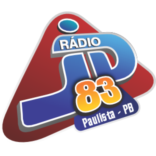 Rádio J Dantas 83