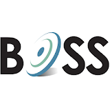 BOSS Mobile Asset Management icon