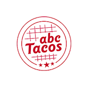 ABC Tacos