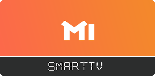 Mi Smart TV