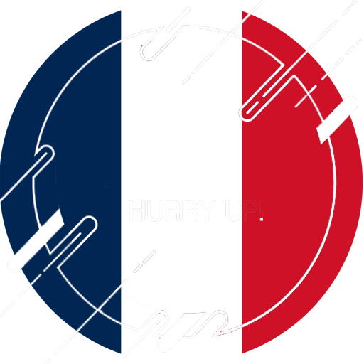 French Guiana Radio 1.0.2 Icon