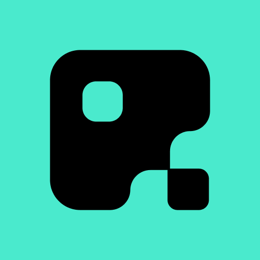 RAFA: AI Investment Copilot logo