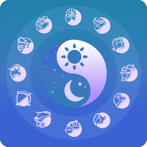 Daily Horoscope 1.0 Icon