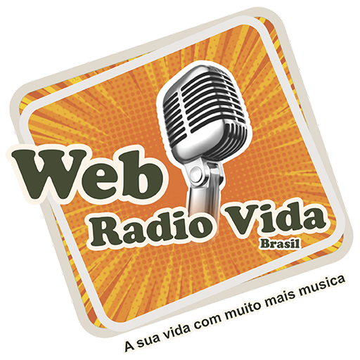 Web Radio Vida Brasil