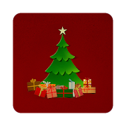Christmas Planner