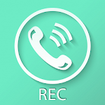 Cover Image of Herunterladen Hidden Call Recorder 1.1 APK