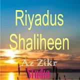 Riyadus Shaliheen icon
