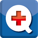 MediQ醫療輕鬆排 (掛號+看診進度) icon