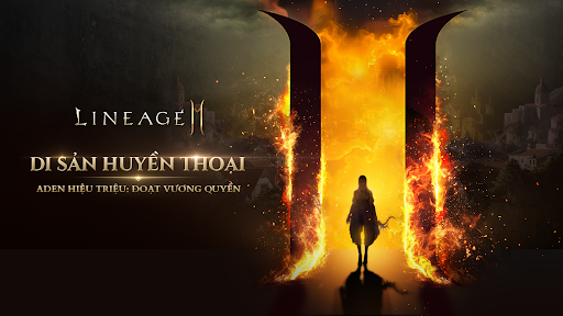 Lineage2M