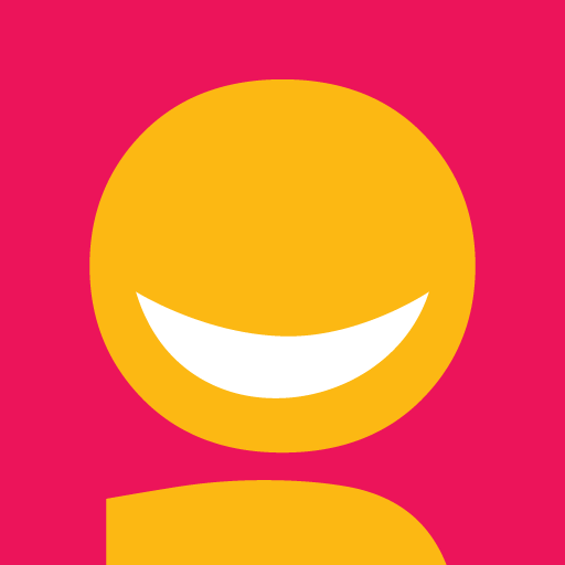 Adssi In-home Support logo