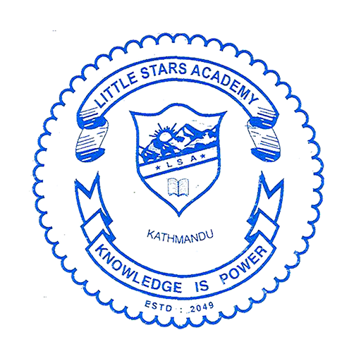 Baltara logo