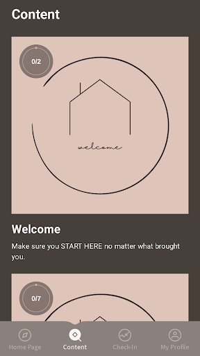 Literacy Simplified Screen 2