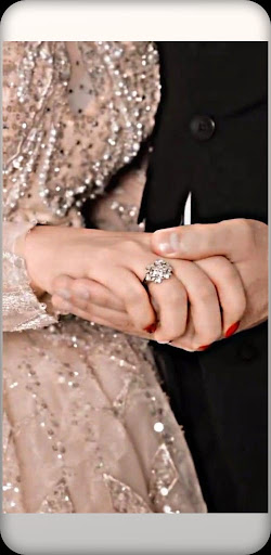 صور حب و رومنسيه Screen 3