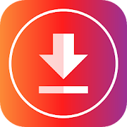  Video Downloader - for Instagram Repost App 