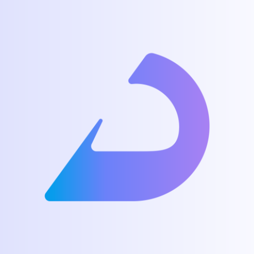 DaleelStore  Icon