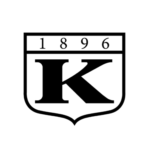 Kent Country Club logo