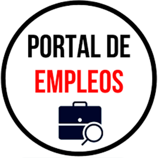 Convocatorias de Trabajo logo