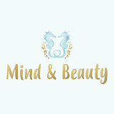 Mind and Beauty icon