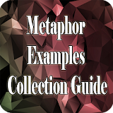 Metaphor Examples Collection icon